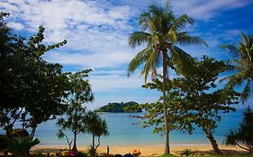 Kohjum Freedom Resort